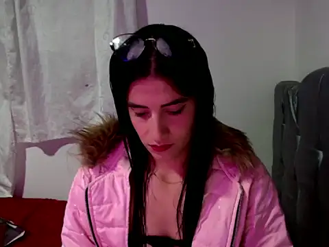 BulmaStar online show from 04-25-26, 12:35