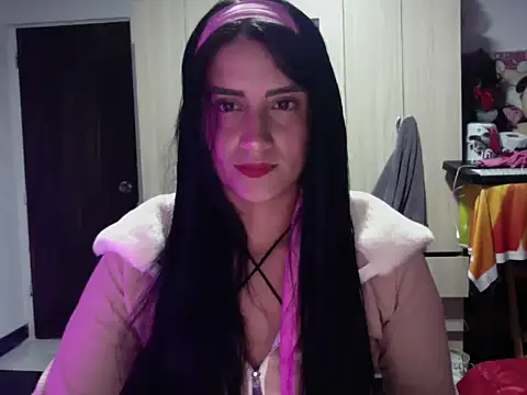 BulmaStar online show from 06-11-26, 12:32