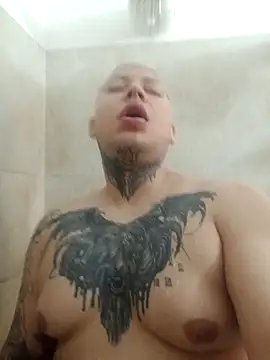 HotBoyJB2000 online show from 04-28-26, 02:55