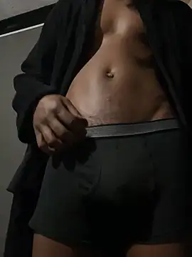 Snapshot of tugga28 chatting on 01-09-25, 08:33 tugga28 online show from 01-09-25, 08:33