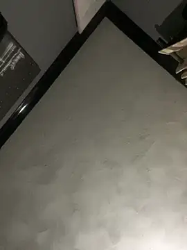 Snapshot of tugga28 chatting on 02-10-25, 03:35 tugga28 online show from 02-10-25, 03:35