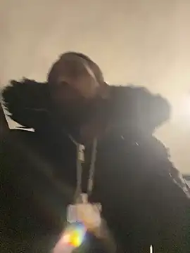 Snapshot of tugga28 chatting on 02-10-25, 05:41 tugga28 online show from 02-10-25, 05:41