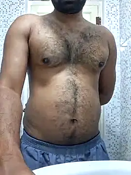 RKumar1994 online show from 12-03-25, 12:58