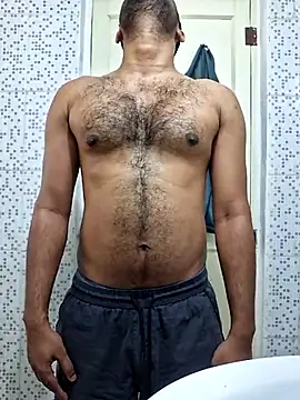 RKumar1994 online show from 03-21-26, 07:02