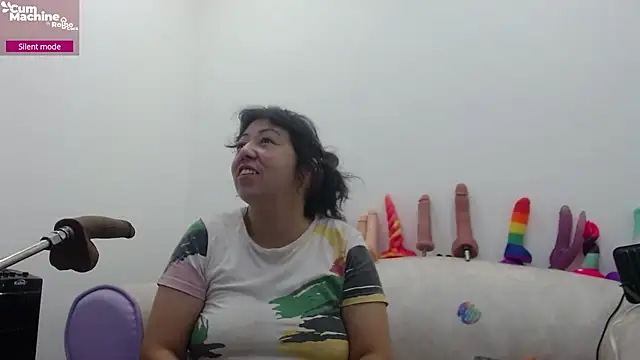 Drool Sucker online show from 02-15-26, 12:25