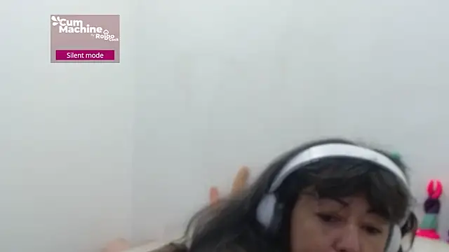 Drool Sucker online show from 04-02-26, 12:36