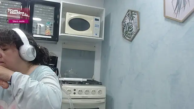 Drool Sucker online show from 04-24-26, 12:51