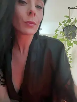 VixenVixie online show from 12-16-24, 10:34