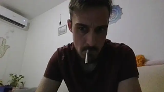 ELMASSIMPATICO 88 20CM online show from 03-29-26, 01:16