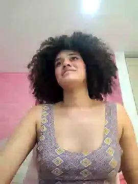 TwerkingAss online show from 12-03-24, 05:53