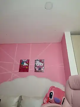 TwerkingAss online show from 12-09-24, 10:00