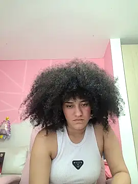 TwerkingAss online show from 12-21-24, 08:50