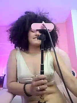 TwerkingAss online show from 01-21-25, 07:04