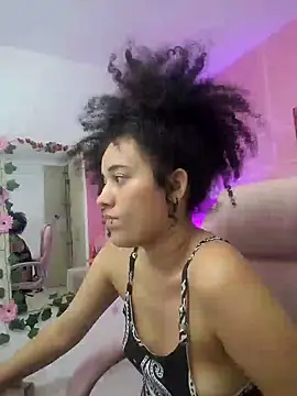 TwerkingAss online show from 01-25-25, 07:17