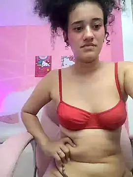 TwerkingAss online show from 01-29-25, 06:33