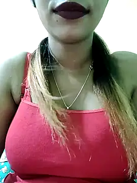 RUPAI009 online show from 03-12-25, 07:02