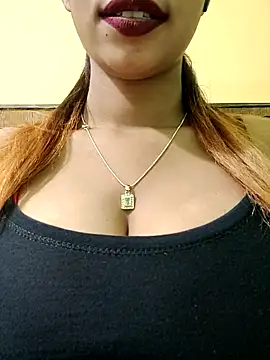 RUPAI009 online show from 03-13-25, 06:48