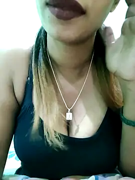 RUPAI009 online show from 03-21-25, 06:38