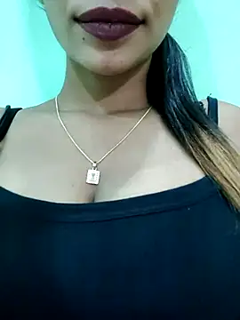 RUPAI009 online show from 03-21-25, 09:56