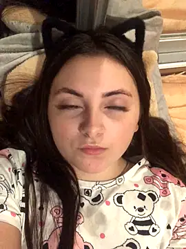 Snapshot of fairy365 chatting on 12-05-24, 09:50 fairy365 online show from 12-05-24, 09:50