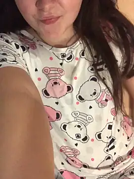 Snapshot of fairy365 chatting on 01-07-25, 08:24 fairy365 online show from 01-07-25, 08:24