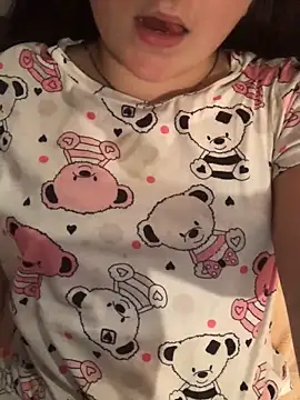 Snapshot of fairy365 chatting on 01-13-25, 09:08 fairy365 online show from 01-13-25, 09:08