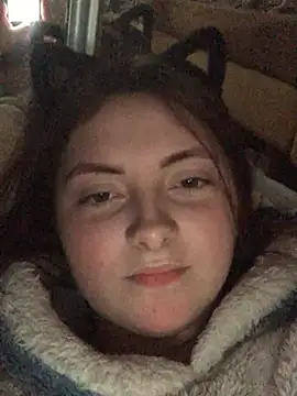 Snapshot of fairy365 chatting on 02-23-25, 02:46 fairy365 online show from 02-23-25, 02:46