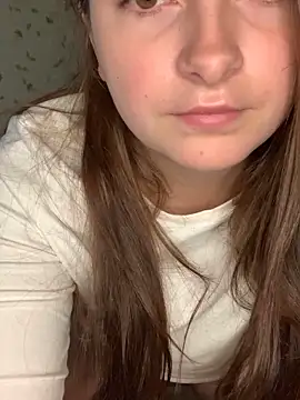 Snapshot of fairy365 chatting on 10-12-25, 05:50 fairy365 online show from 10-12-25, 05:50