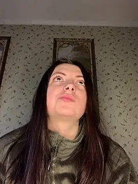 fairy365 online show from 02-11-26, 02:44