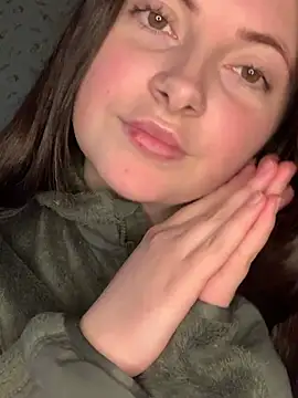 fairy365 online show from 02-16-26, 01:07