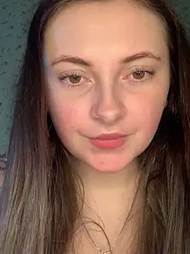 fairy365 online show from 03-10-26, 01:49