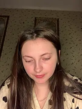 fairy365 online show from 03-23-26, 06:23