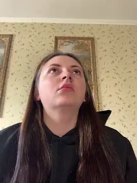 fairy365 online show from 04-21-26, 02:23