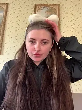 fairy365 online show from 04-30-26, 11:49