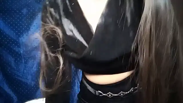 Sheela oshovadi online show from 12-03-24, 03:00