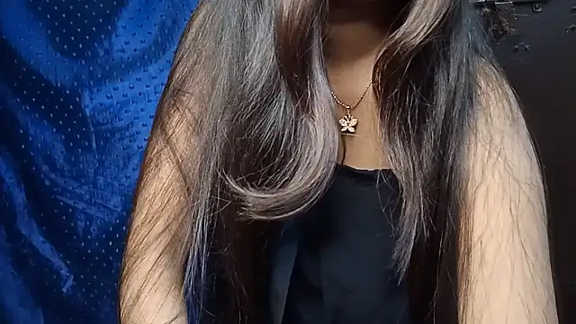 Sheela oshovadi online show from 12-11-24, 02:44