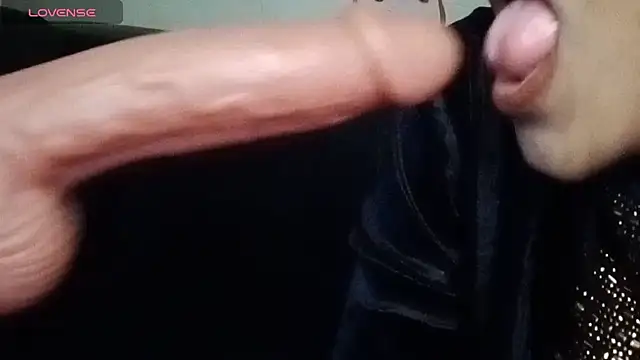 Sheela oshovadi online show from 02-07-25, 02:15