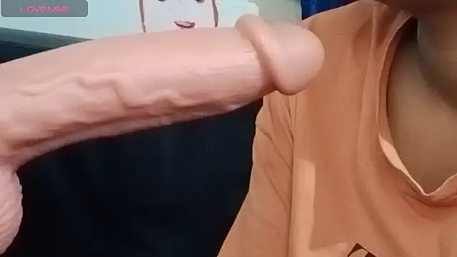 Sheela oshovadi online show from 03-08-25, 04:01