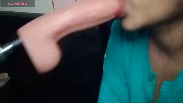 Sheela oshovadi online show from 03-19-25, 04:25