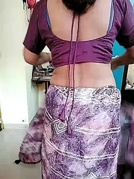 PayalSharmahot143 online show from 10-28-25, 02:48