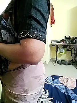 PayalSharmahot143 online show from 11-26-25, 01:01