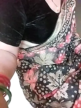 PayalSharmahot143 online show from 11-28-25, 02:25