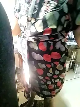 PayalSharmahot143 online show from 12-20-25, 07:48