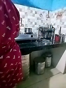 PayalSharmahot143 online show from 02-04-26, 05:08