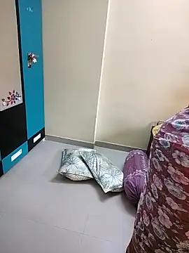 PayalSharmahot143 online show from 02-07-26, 03:54