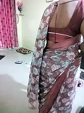 PayalSharmahot143 online show from 02-22-26, 01:40