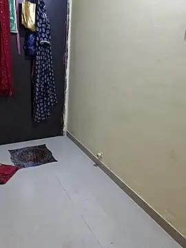 PayalSharmahot143 online show from 02-28-26, 06:20