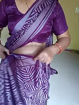 PayalSharmahot143 online show from 03-06-26, 02:52