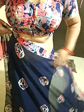 PayalSharmahot143 online show from 03-08-26, 01:14