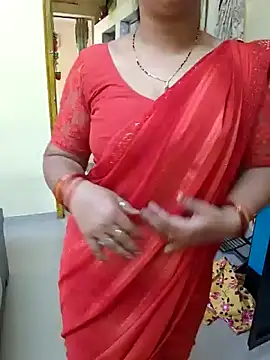 PayalSharmahot143 online show from 05-11-26, 05:24